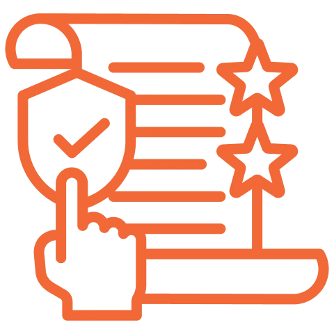batches of claim status
